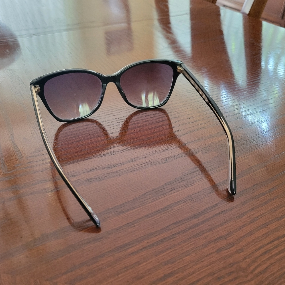 Calvin Klein Sunglasses - Picture 3 of 3